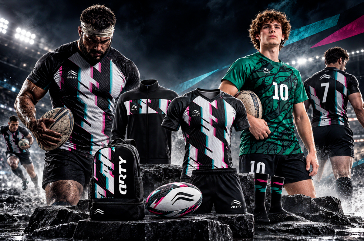 Sport Collections
