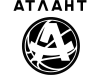 Атлант