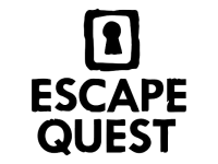БК Escape Quest