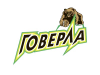 Говерла