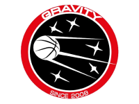 БК Gravity