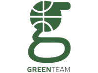 БК Green Team