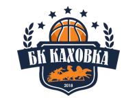 БК Каховка