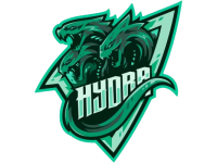 БК Hydra