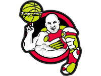 БК Jellyman