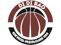 Didibao