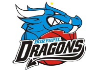 Dragons