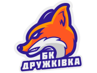БК Дружківка