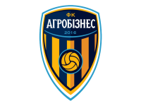 ФК Агробізнес