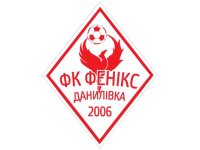ФК Фенікс