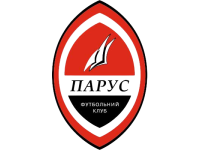 ФК Парус