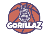 Gorillaz