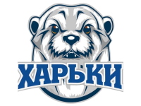 Харькі