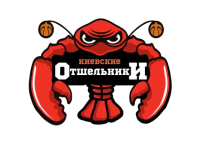 Киевские отшельники