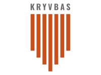 Kryvbas