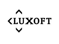 Luxoft
