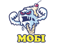 Мобі