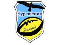 РК Буревісник
