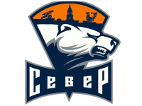 Север