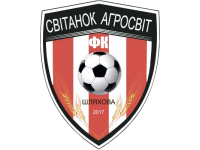 Світанок-Агросвіт