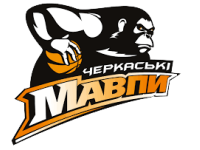 БК Черкаські Мавпи
