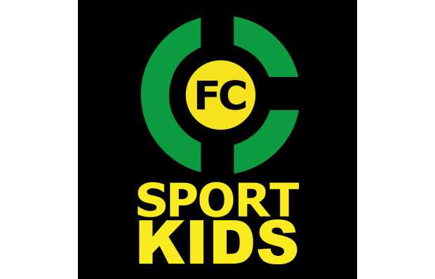 FC Sport Kids