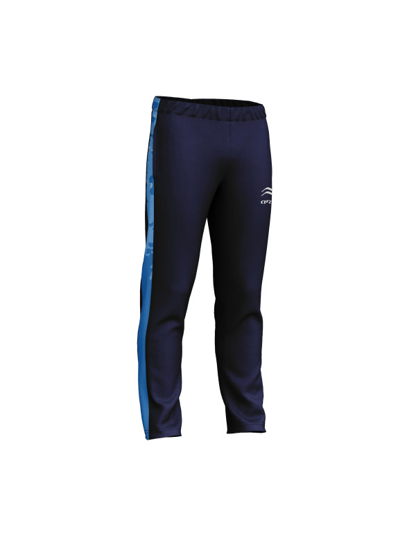 Спортивні штани FC StarBalls PANTSFCSTARBALLS зображення 488