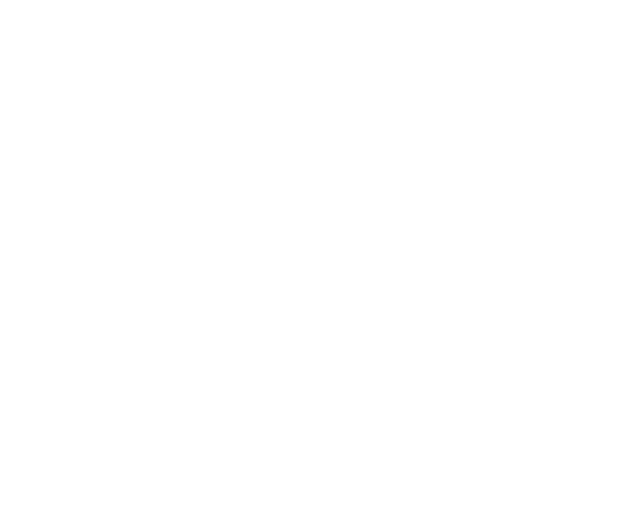 ARTY Sport